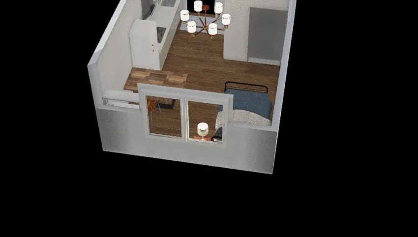 HOMESWEETHOME 3d design picture 25.55