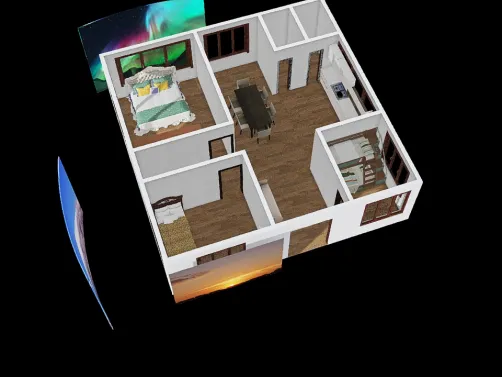 SUAREZ.FLOORPLAN