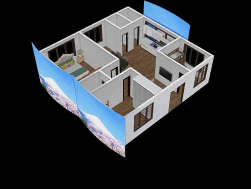 PANGANIBAN.FLOORPLAN