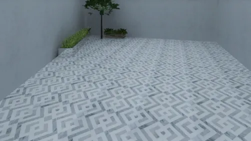 anapatio