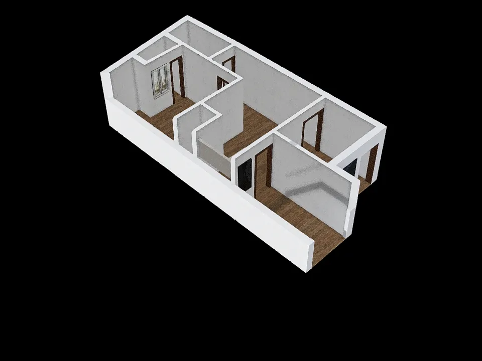 ground floor jmp 3d design renderings