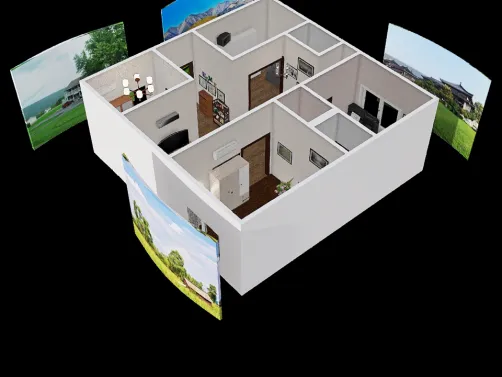 MUNAR.FLOORPLAN