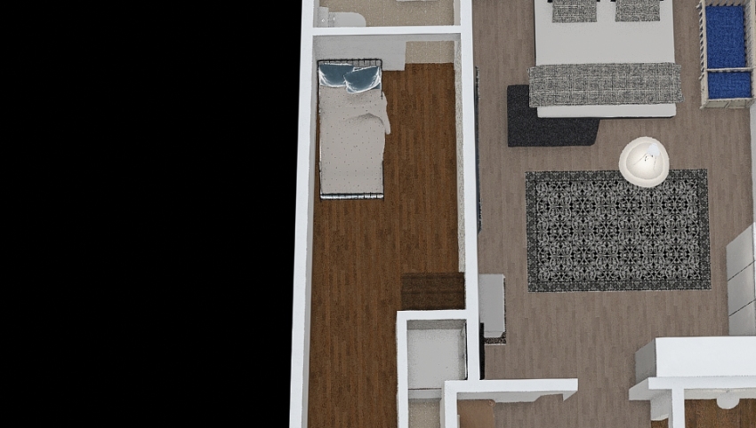 my apartment sketch update2_12-10-2020 3d design picture 402.27