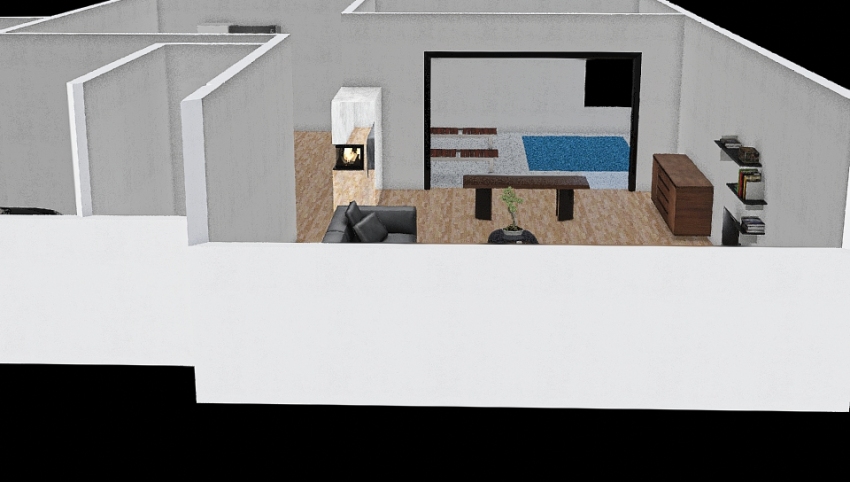 New Home 3d design picture 19.62