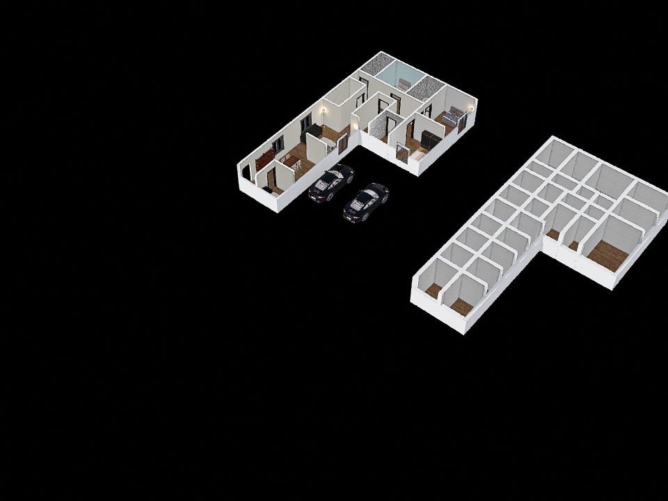 moreno casa 2 3d design renderings