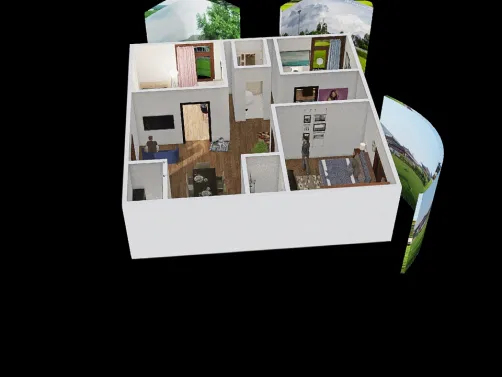 TAN.FLOORPLAN