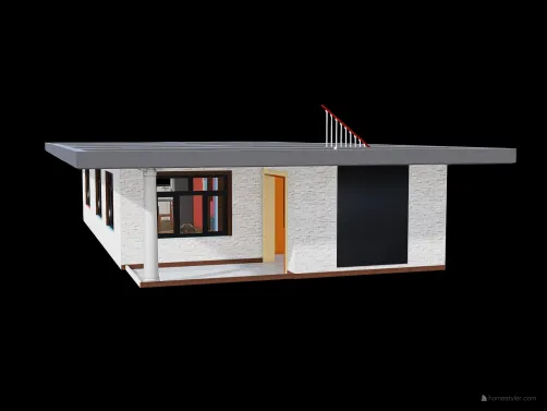 house2