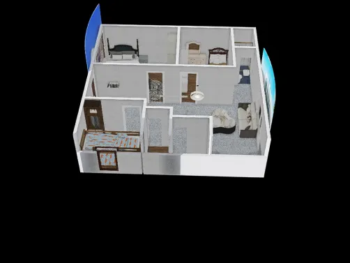 ABDULRAZIQ.FLOORPLAN