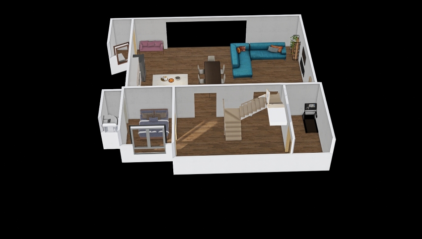 my home 3d design picture 155.44