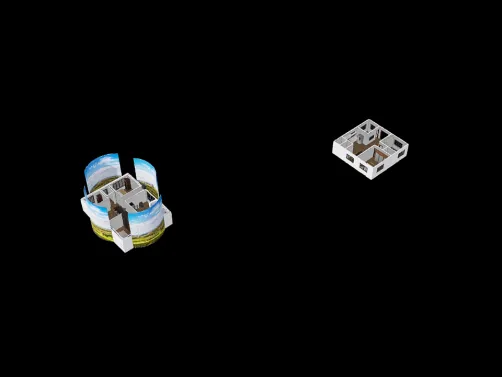 ANUCENCION.FLOORPLAN