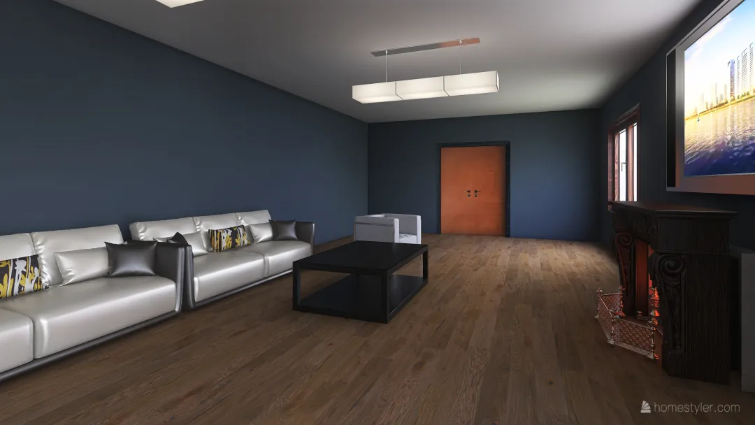 home 2 3d design renderings