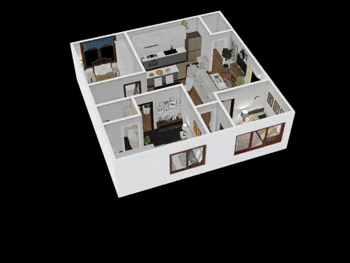CARANDANG.FLOORPLAN