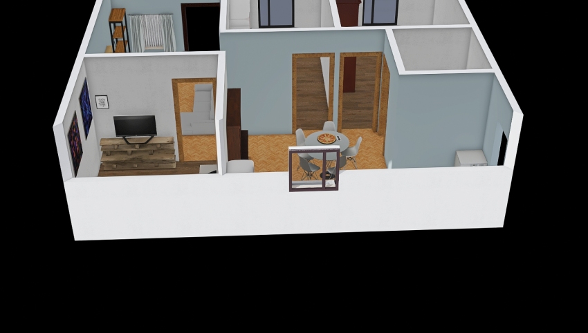 My Home 3d design picture 69.52