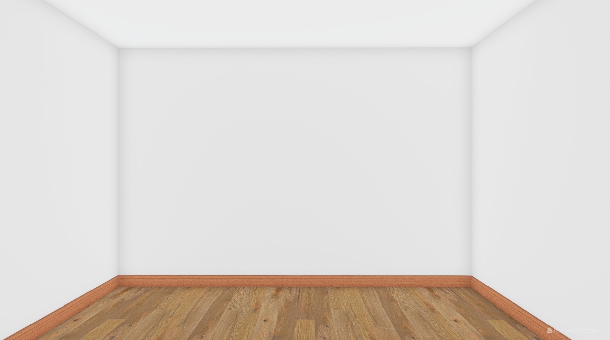 Heather design ideas & pictures (12 sqm)Homestyler