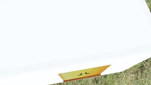 Hi
