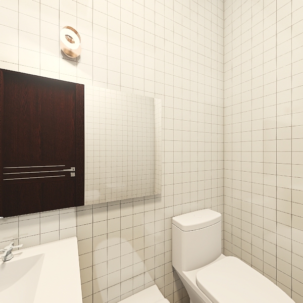baño nati 3d design renderings