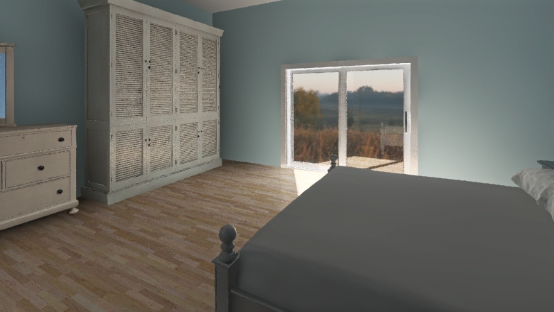 bedroom-view-design-ideas-pictures-30-sqm-homestyler