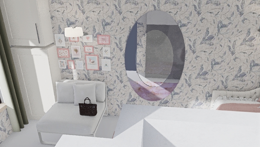 small room 3d design picture 10.39