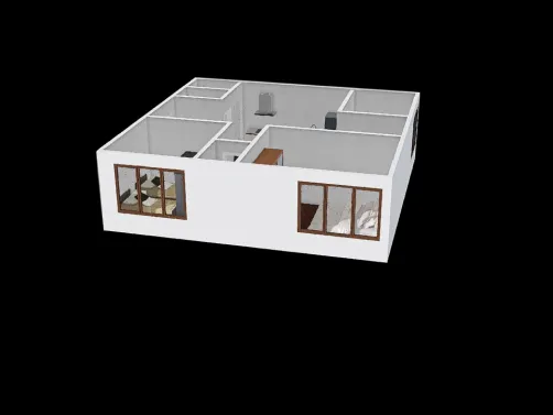 PAREJA.FLOORPLAN