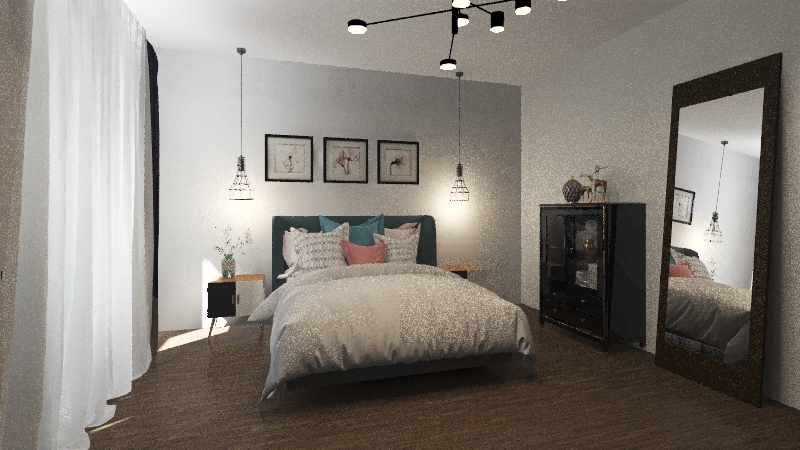 marinelli's home 3d design renderings