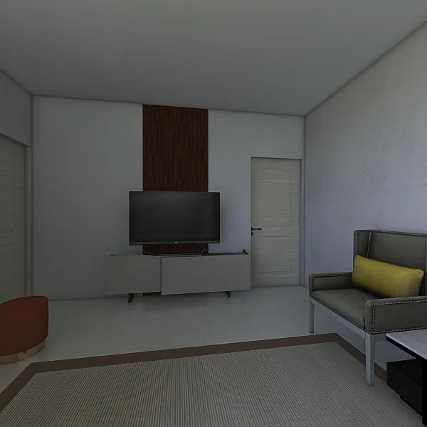 my sitting room 3d design renderings