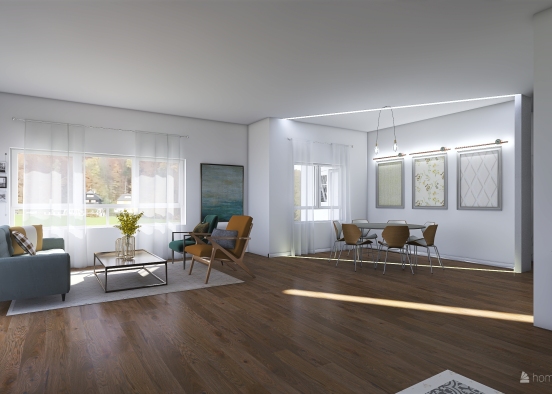 OSNAT-AND-AVIEL_no family room Design Rendering