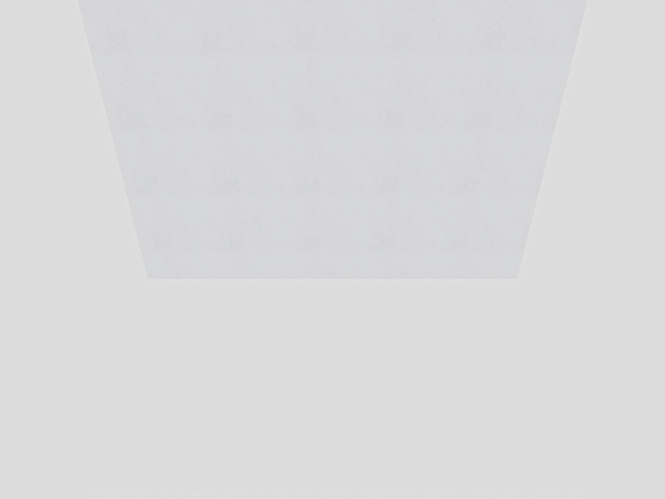 browser-item