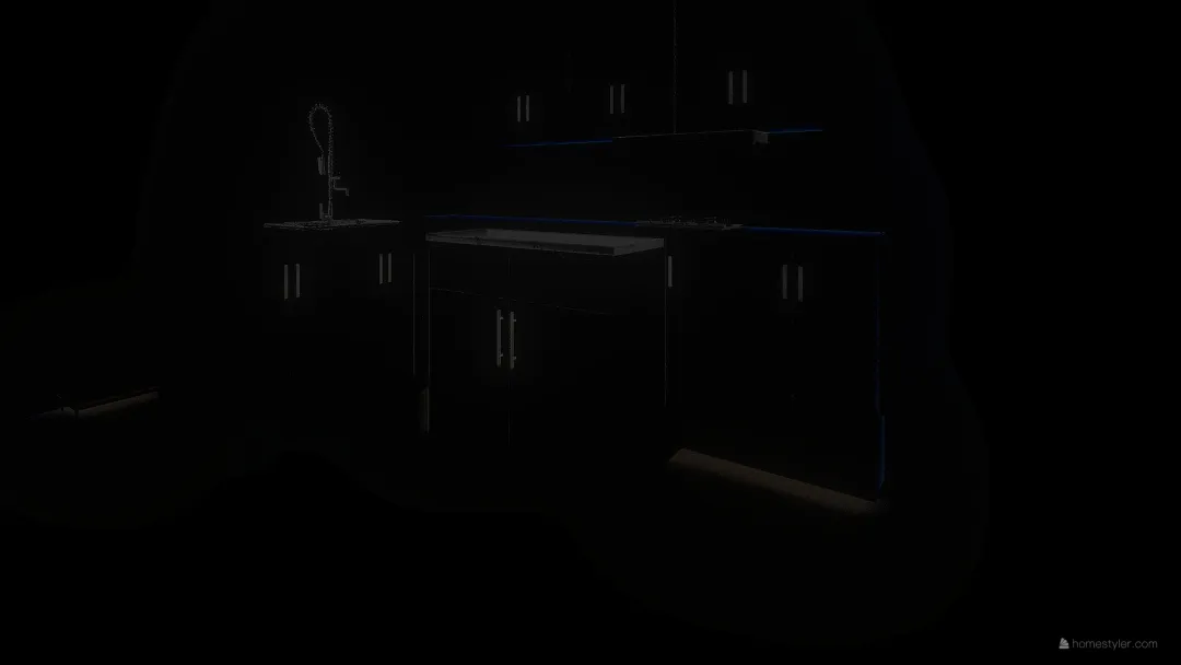 Жк Акад Настя 2 вар окно в ванной 3d design renderings