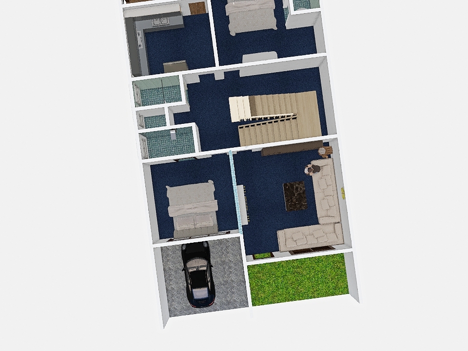 mun_house 3d design renderings